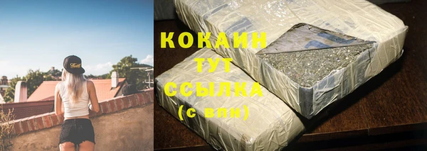 спиды Алзамай