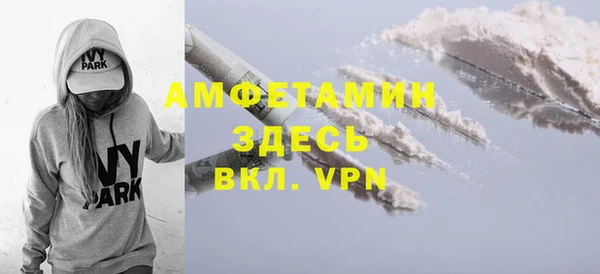 твердый Рославль